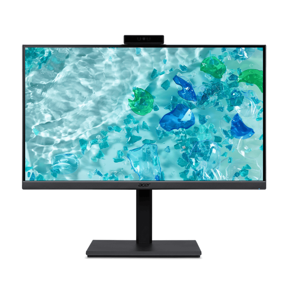 Acer B247YGbmiprx (UM.QB7EE.G46) thumbnail