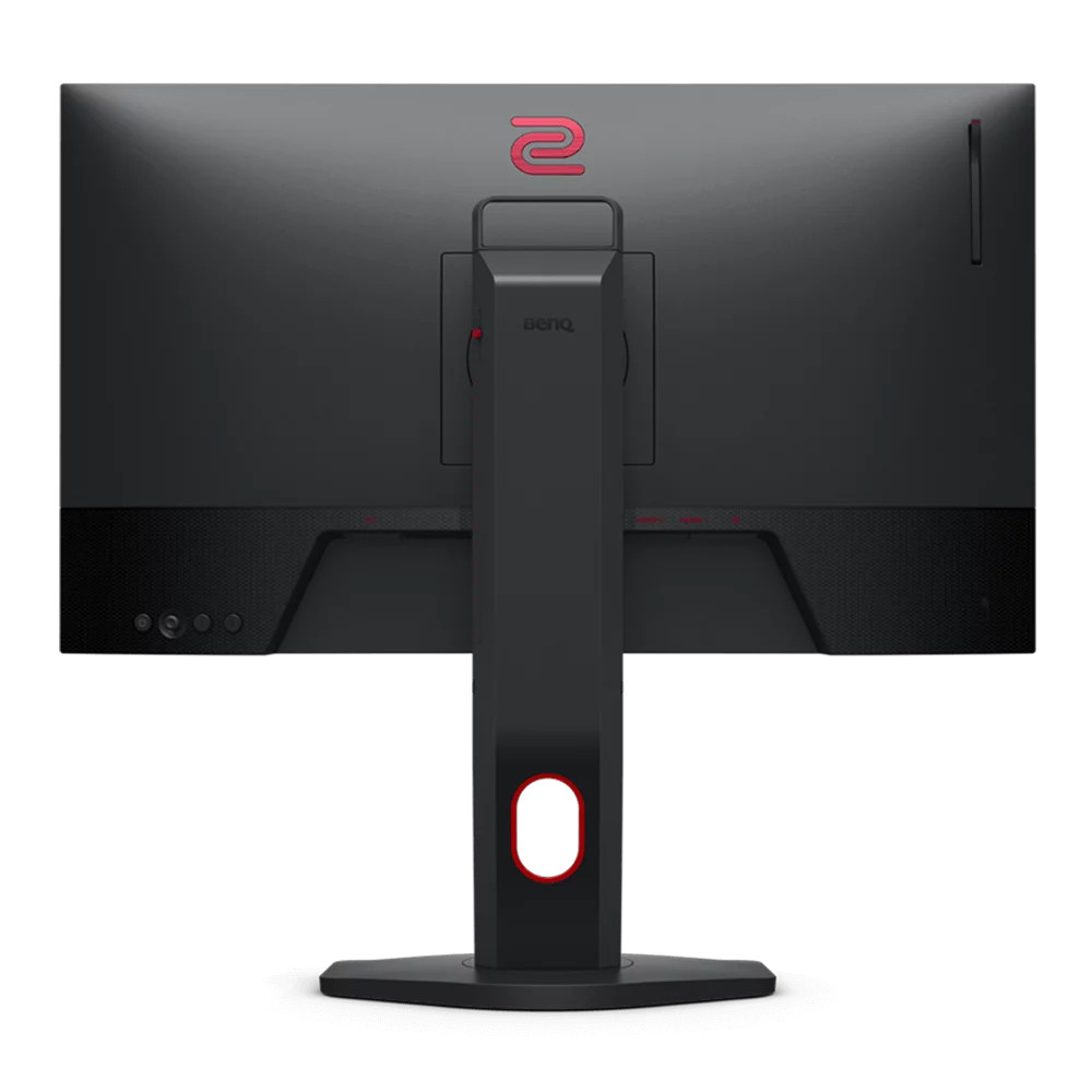 BenQ 24.5IN LED 1920X1080 (XL2540K) thumbnail