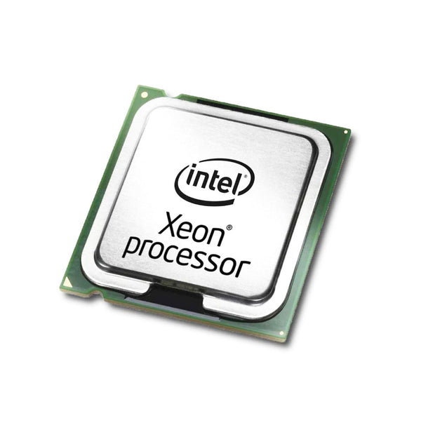 Cisco E5-2650v4 (2.20GHz 12C) CPU 2400MHz (UCS-CPU-E52650E) thumbnail