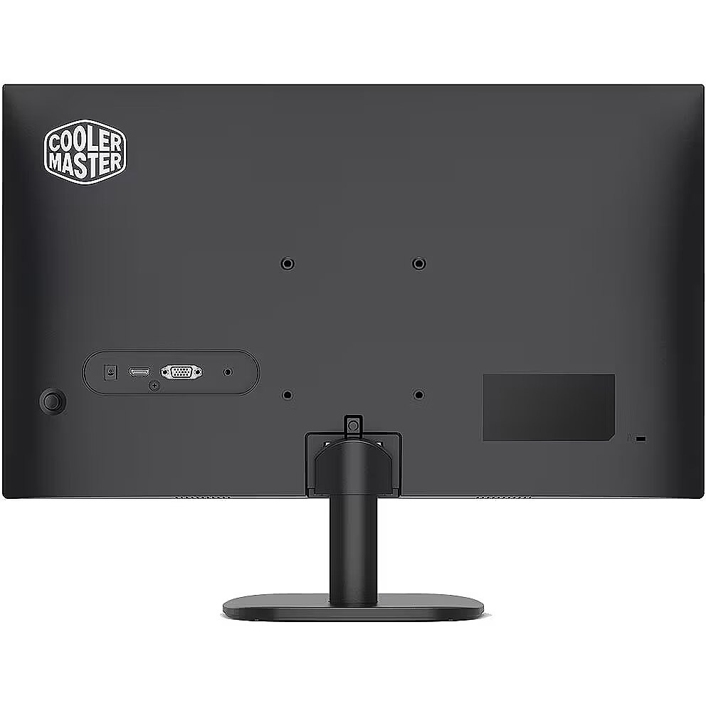 Cooler Master LCD GA 241 (CMI-GA241-EU) thumbnail