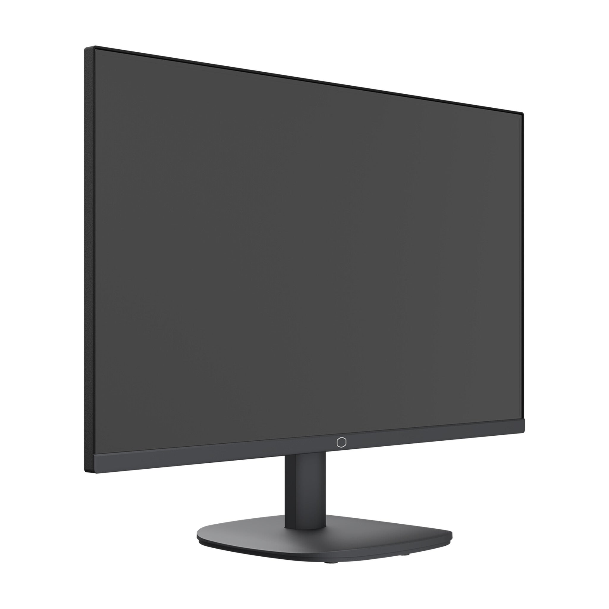 Cooler Master 68.6cm 27 TFT monitor (CMI-GA2701S-EK) thumbnail