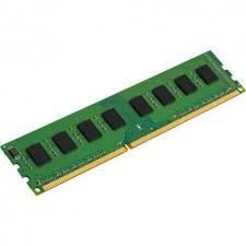 CoreParts MMKN048-16GB geheugenmodule 1 x 16 GB DDR4 (MMKN048-16GB) thumbnail