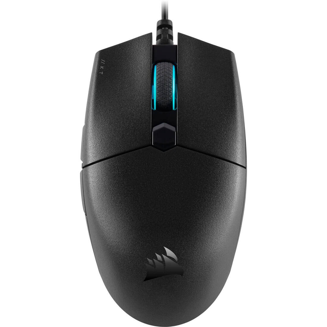 Corsair Katar Pro Mouse (CH-930C011-EU) thumbnail