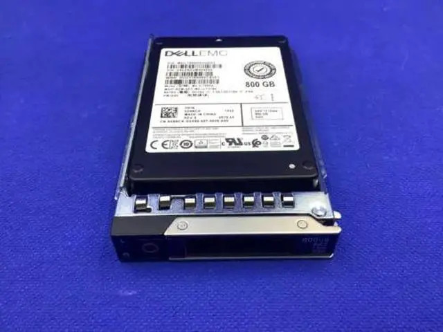 Dell AMD EPYC 9354P 3.75GHz 32C 256M 280W DELL LOCKED (100-000000805-DELL) thumbnail