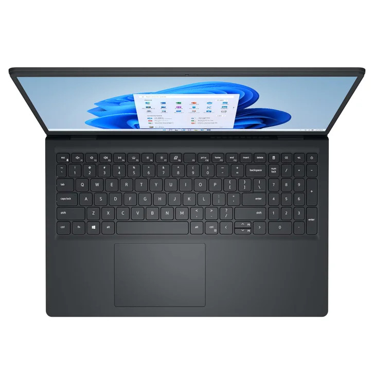 Dell Alienware 16X Aurora AC16251 (3400019510730.2-1) thumbnail