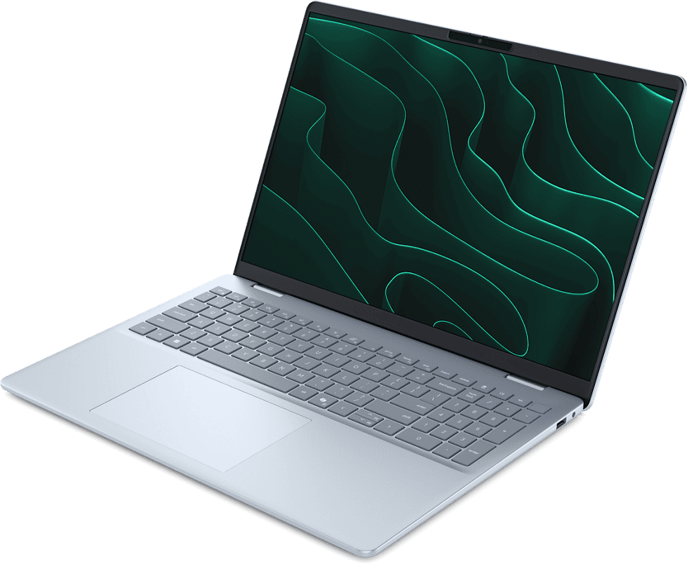 Dell Pro Slim Plus XE5 QBS1250 [XE] (3400019744418.1-1) thumbnail