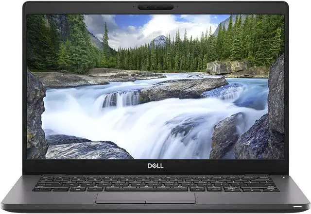 Dell Pro 14 Plus (PB14250) XCTO Base / Intel(R) Core(TM) Ultra 5 235UvPro(R) (12 TOPS NPU - 12 cores - up to 4.9 GHz) / Windows  (3400019776501.1-3) thumbnail