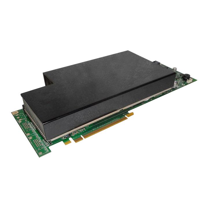 Dell 75V1H 32 GB Memory Module - 3466 MHz - 1.2 Volts - 260-pin - DDR4 - SODIMM - 2R X 8 (75V1H) thumbnail