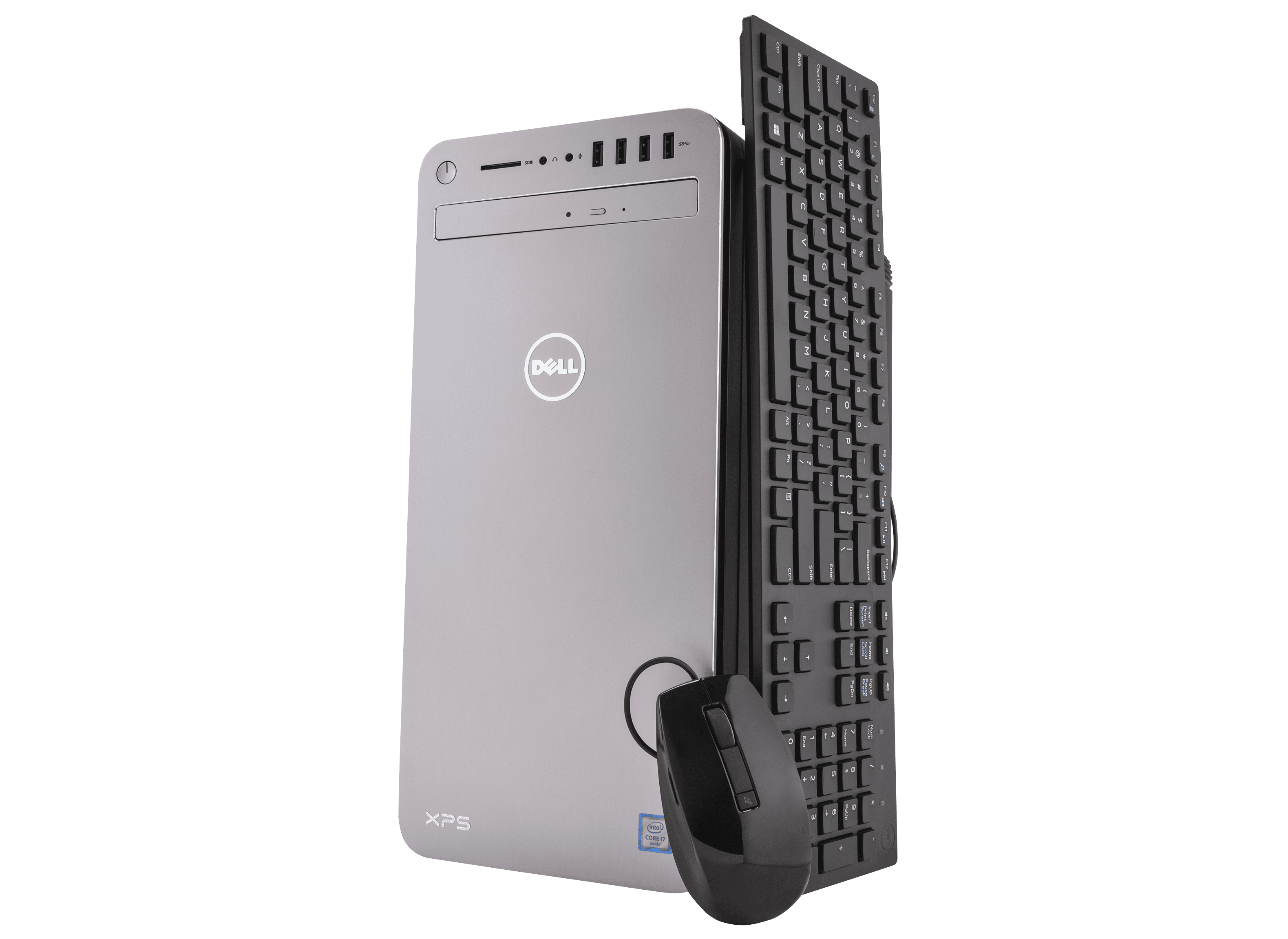 Dell 300GB 10K 2.5 SAS 6G 8912Y (8912Y-RFB) thumbnail