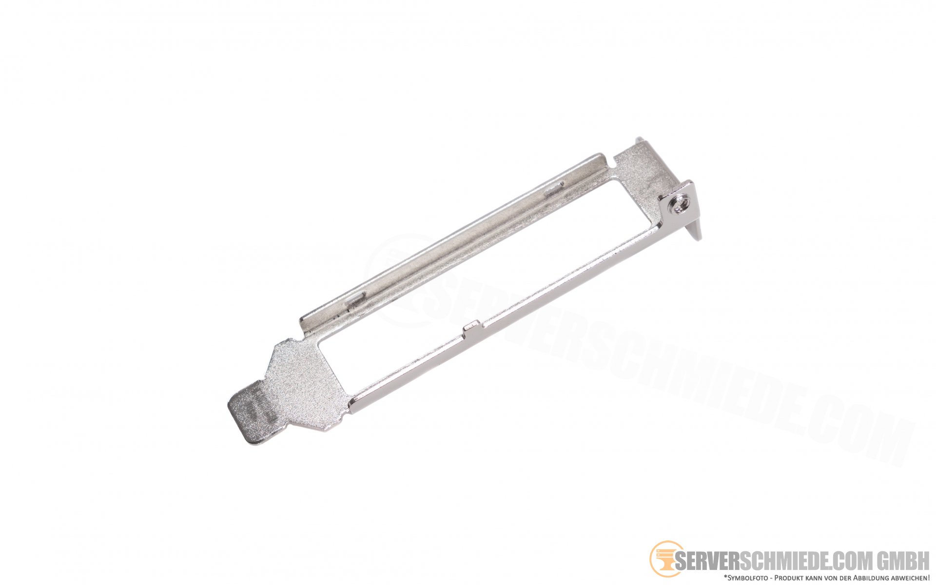Dell BRACKET-I350-T4-HP (I350-T4-BRACKET-HP) thumbnail
