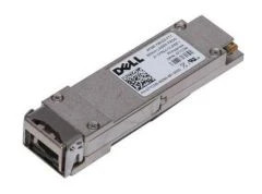 Dell Transceiver 40GB QSFP+ FC (VJW01) thumbnail