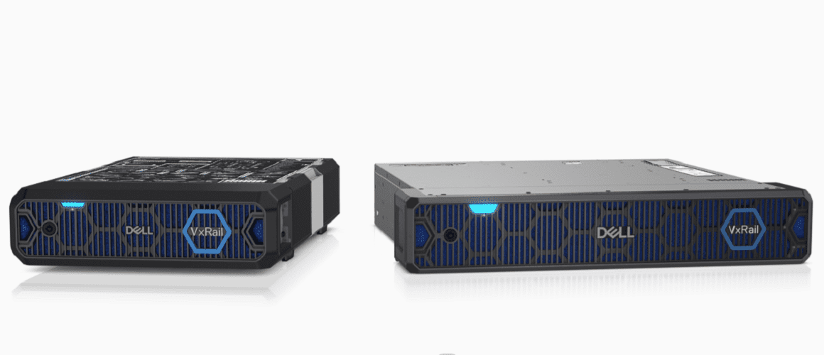 Dell AMD EPYC 7443 2.85GHz 24-Core 128M 200W DELL LOCKE (WXVRN) thumbnail