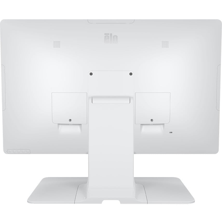 Elo 2403LM - Medical Grade - LCD Monitor - 61 cm 24 Inch (E659395) thumbnail