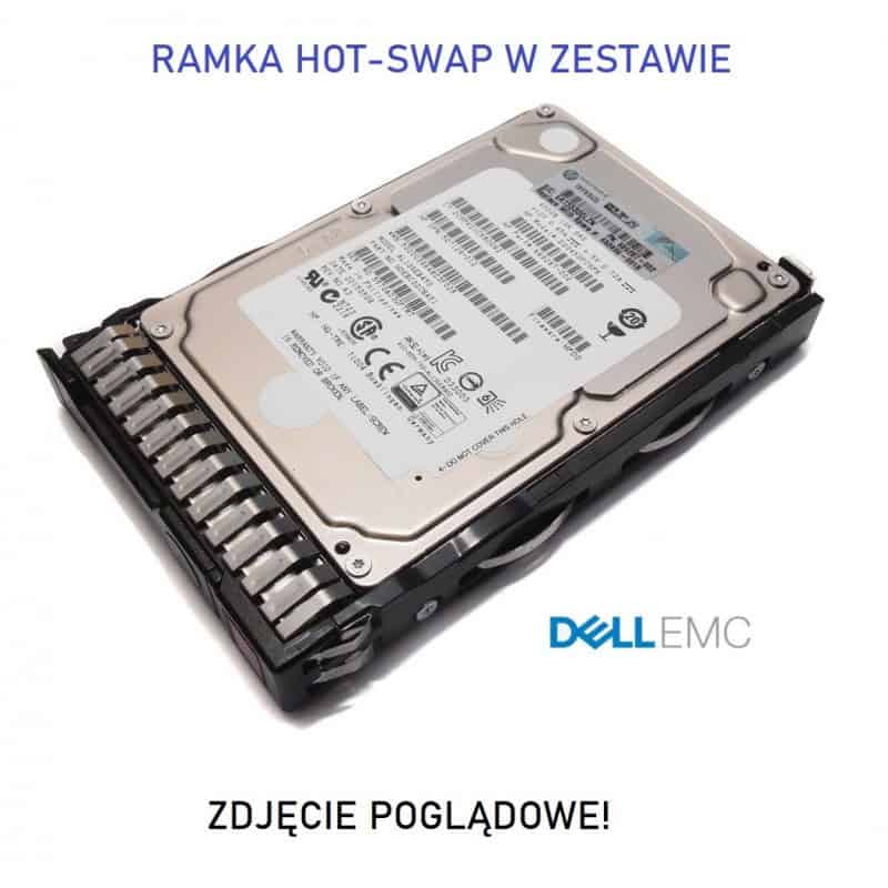 EMC Isilon 8GB SSD SATA boot drive (811-0126-02) thumbnail