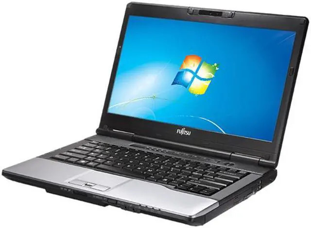 Fujitsu PLAN CP I350-T4 4x 1000BASE-T OCPV3 (I350T40CPV3G1P5) thumbnail