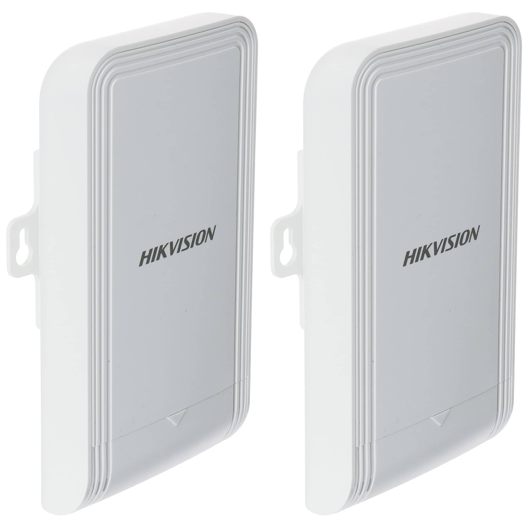 Hikvision DS-3WF02-5AC/D wireless Bridge - Bridge (DS-3WF02-5AC/D) (DS-3WF02-5AC/D) thumbnail