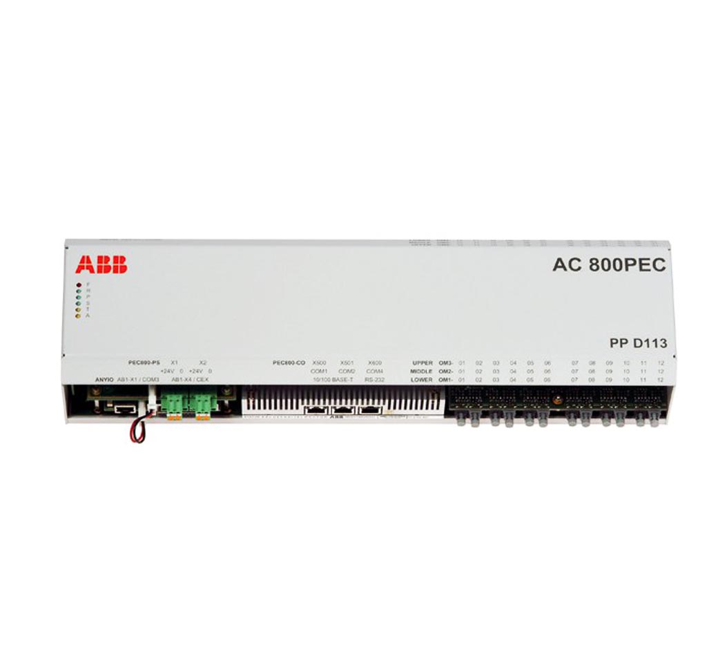 HP ZB Fury G1i 16 U7-265HX/64GB/512M2/WUXGA/5G/C/NOOS (D3MM5E8#ABB) thumbnail