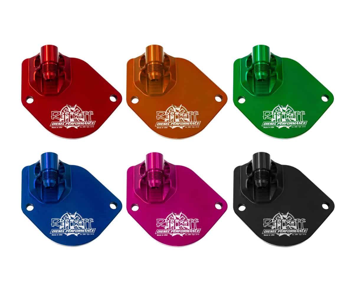 HP Mixed Use SSD 1.92TB HotSwap (P19957-003-RFB) thumbnail