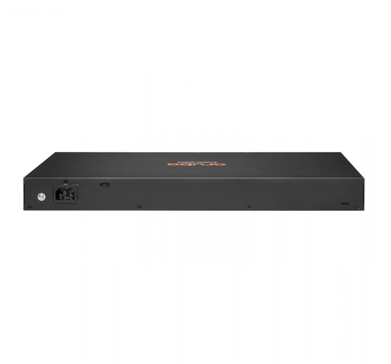 HPE E ARUBA 6000 48G 4SFP SWITCH (R8N86-61001) (R8N86-61001) thumbnail