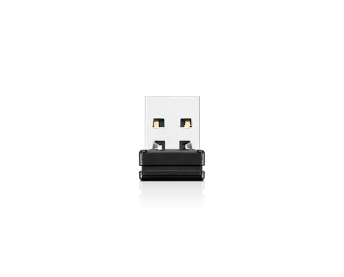 Lenovo IBM 800GB 2.5inch Flash Drive (00AR484) thumbnail