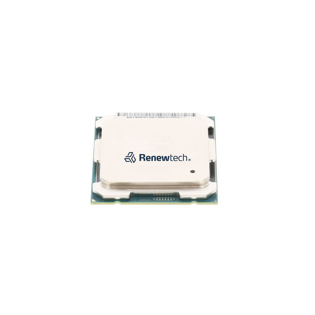 Lenovo Intel Xeon Processor E5-2650 v4 12C 2.2GHz 30MB 2400MHz 105W (00YD963) thumbnail