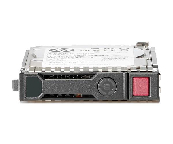 Lenovo ThinkSystem 2.5in U.3 7450 MAX 1.6TB Mixed Use NVMe PCIe 4.0 x4 HS SSD SED (01PE371) thumbnail