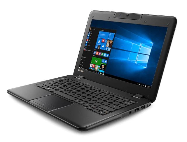 Lenovo AMD EPYC 7513 32C 2.6GHz/200W/128MB CPU - Lenovo locked (100-000000334-LE) thumbnail