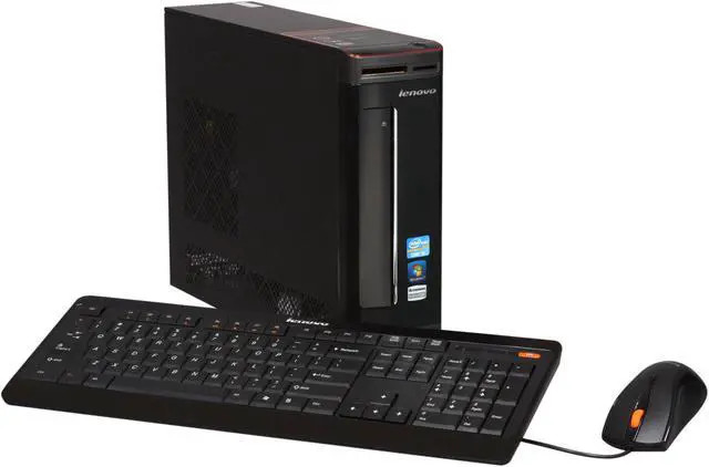 Lenovo 800GB 2.5 Inch Flash Drive (2076AHH3) thumbnail