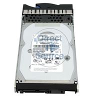 Lenovo 73 GB 15K RPM SAS DISK DRIVE (42R4233) thumbnail