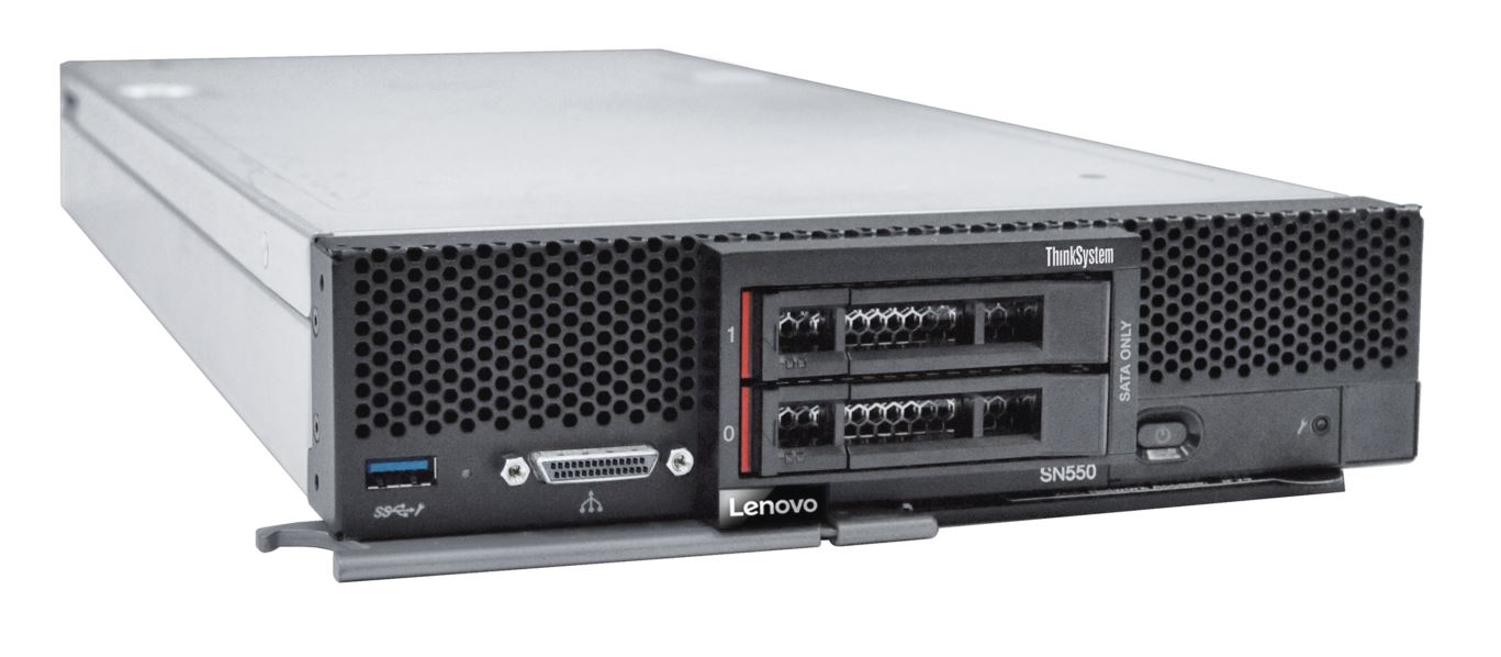 Lenovo Intel Xeon Gold 6226R 16C 150W 2.9GHz Processor Option Kit SN550 (4XG7A37076) thumbnail