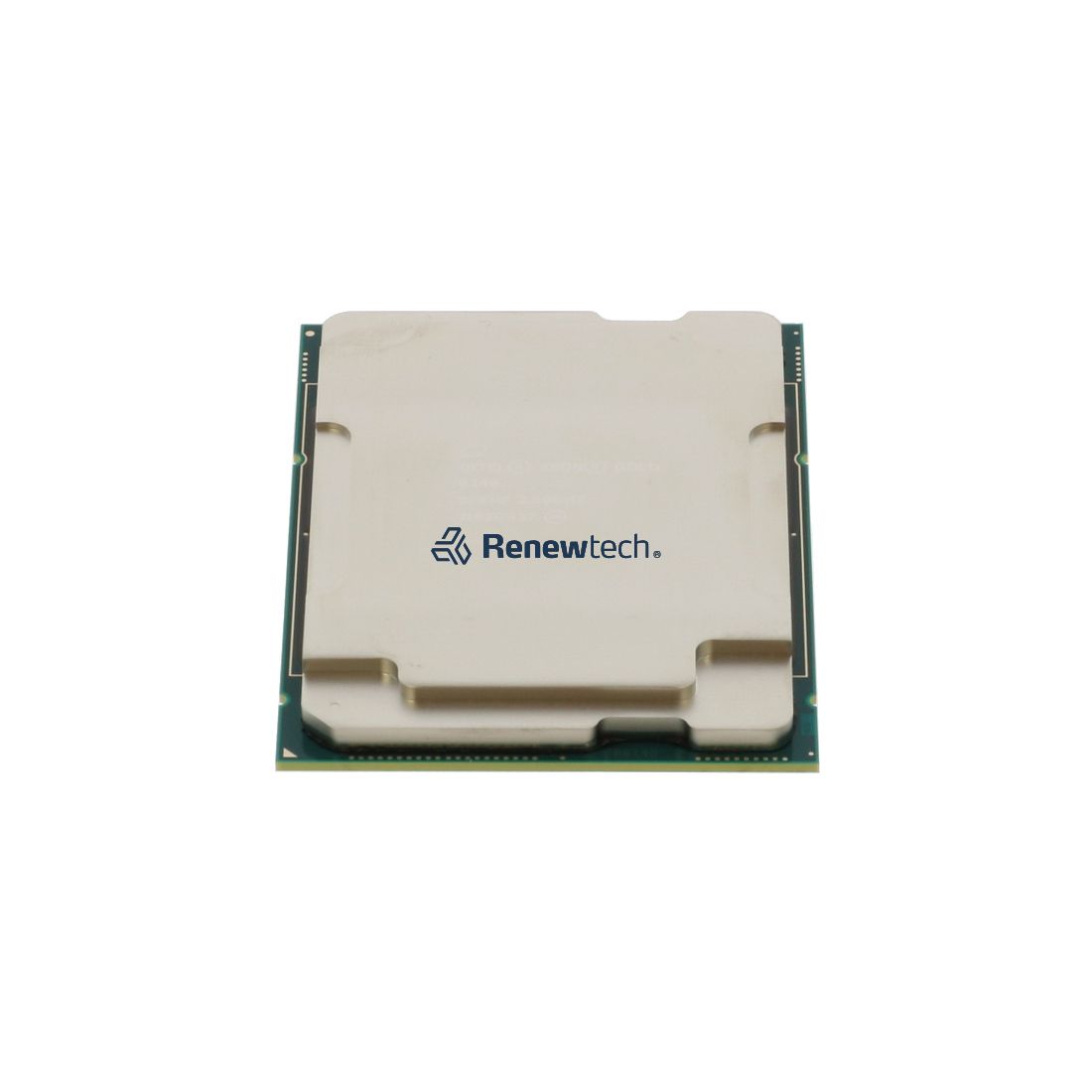 Lenovo Intel Xeon Gold 6348 28C 235W 2.6GHz Option Kit w/o Fan SR630 V2 (4XG7A63571) thumbnail