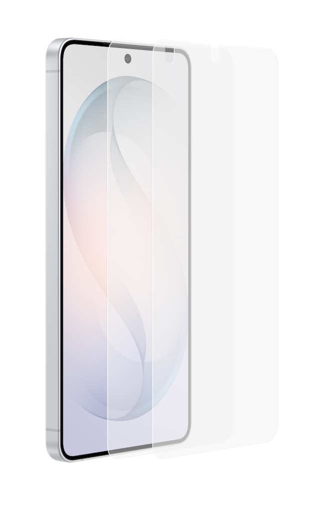 Samsung EF-US947CTEGWW scherm- & rugbeschermer voor mobiele telefoons Antireflectiescherm 1 stuk(s) (EF-US947CTEGWW) thumbnail