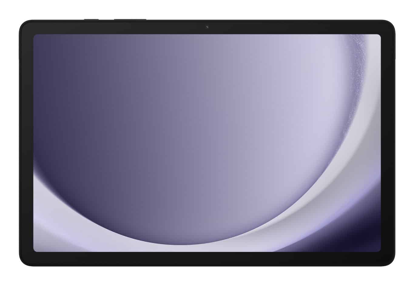 Samsung Galaxy Tab A9+ Snapdragon 128 GB 27,9 cm (11") 6 GB Wi-Fi 5 (802.11ac) Android 13 Grafiet (SM-X210RZAREUB) thumbnail