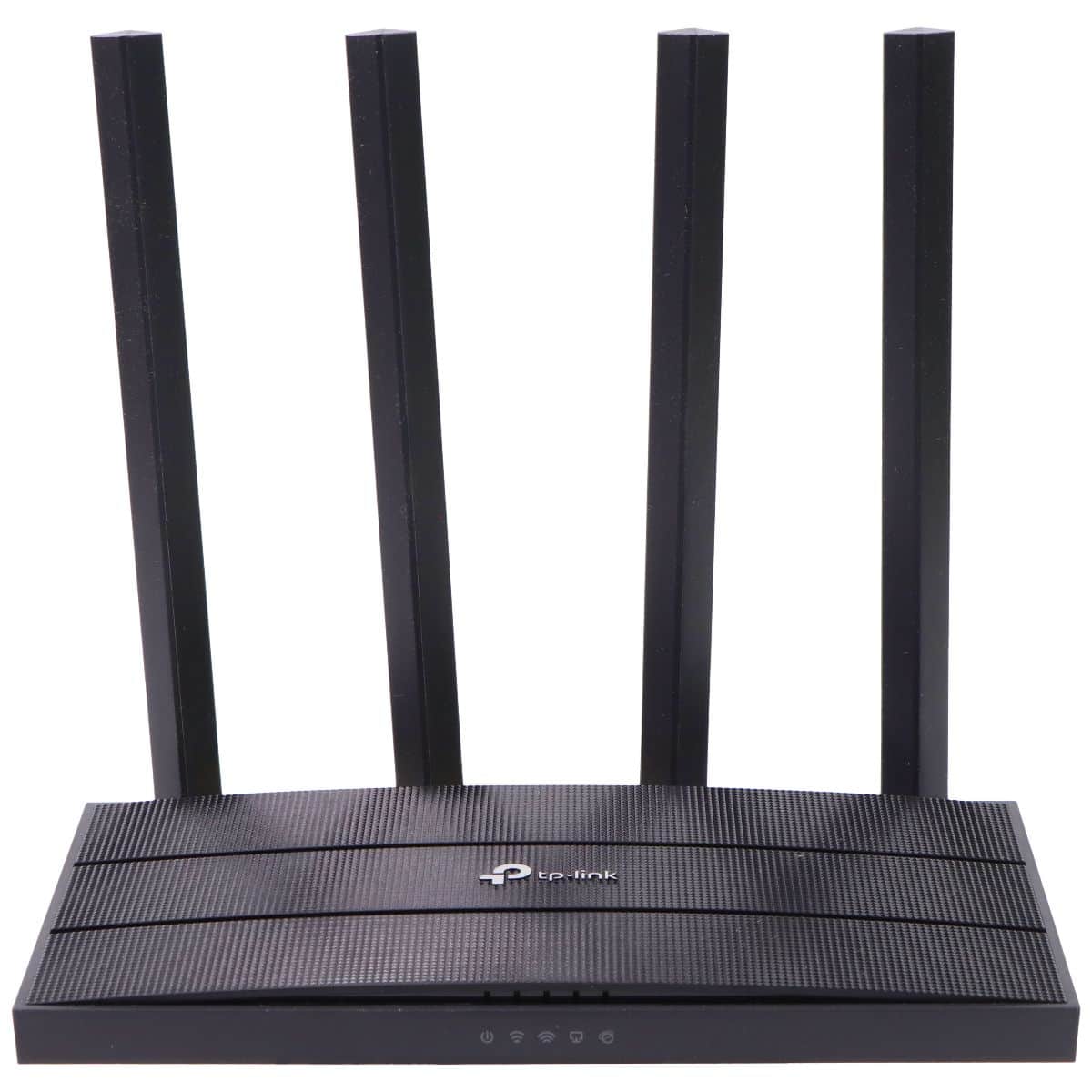 TP-Link Archer C80 V1 - Wireless Router 4-Port-Switch (ARCHER C80 V1) thumbnail