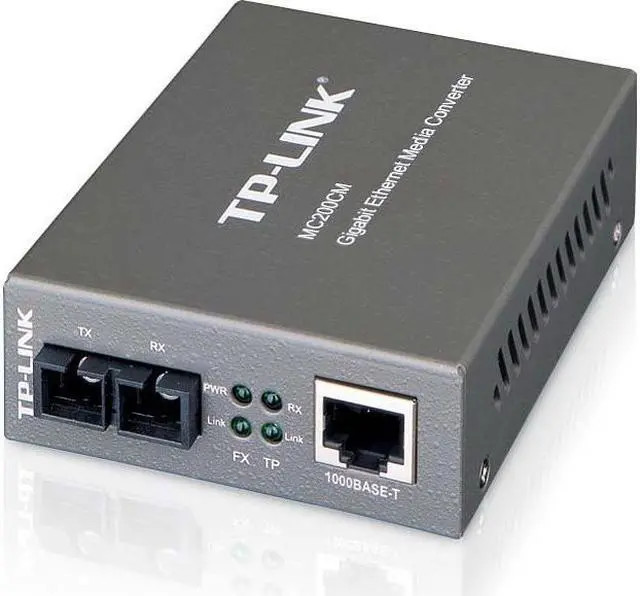 TP-LINK Mercusys MC200 Pan/Tilt Home Security Wi-Fi Camera (MC200) thumbnail