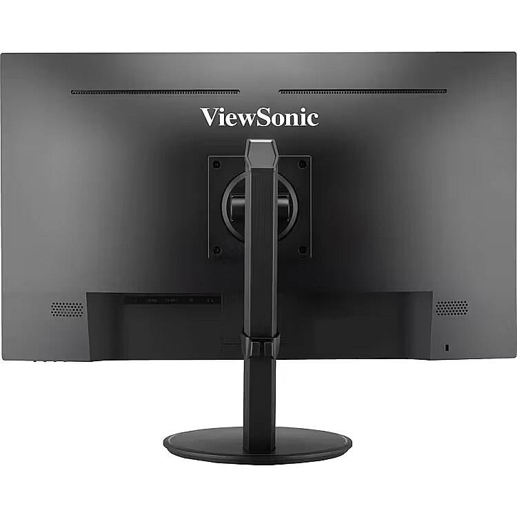 Viewsonic VG Series VG2708-4K LED disp (VS20000) thumbnail