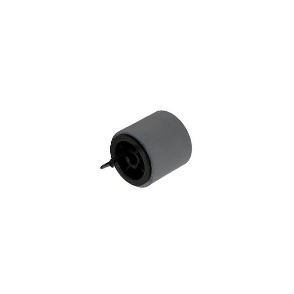 Samsung JC93-00310A reserveonderdeel voor printer/scanner 1 stuk(s) (JC93-00310A) thumbnail
