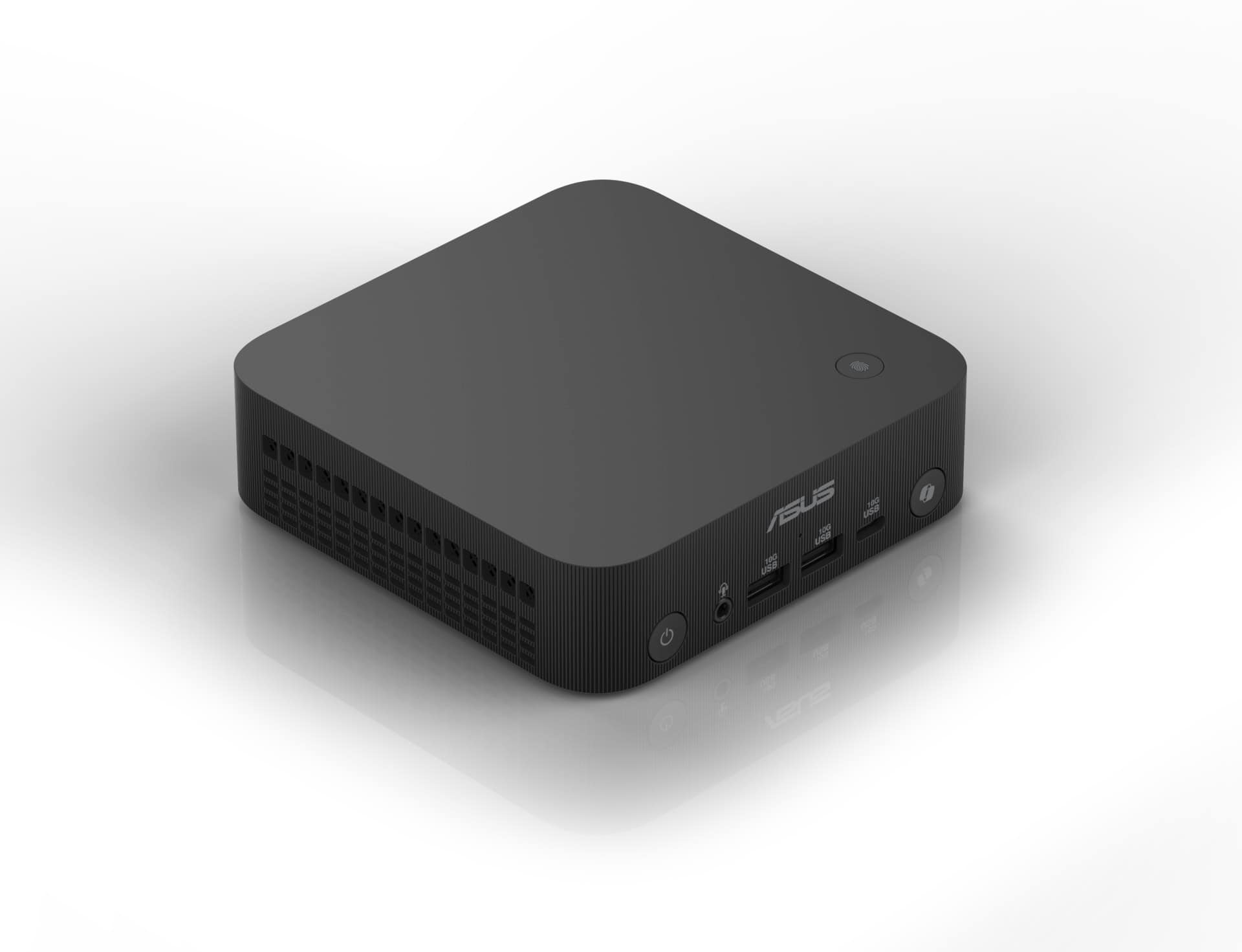 ASUS ExpertCenter PN54 S70032H - mini (90MS02Y1-M000Y0) thumbnail