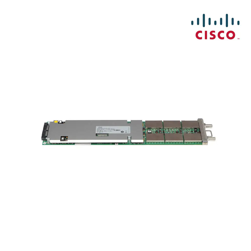 Cisco 8GB DDR4-2133-MHz (15-102214-01-RFB) thumbnail