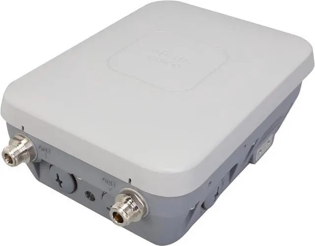 Cisco 32GB DDR4-2666-MHz (15-105332-01-RFB) thumbnail