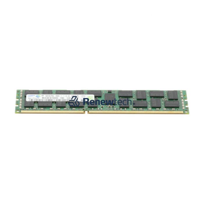 Cisco 8GB DDR3-1600-MHz (15-13637-02-RFB) thumbnail