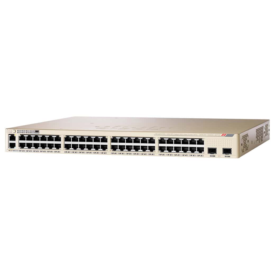 Cisco UCSB-B200-M3 Blade Server (68-4816-04-RFB) thumbnail