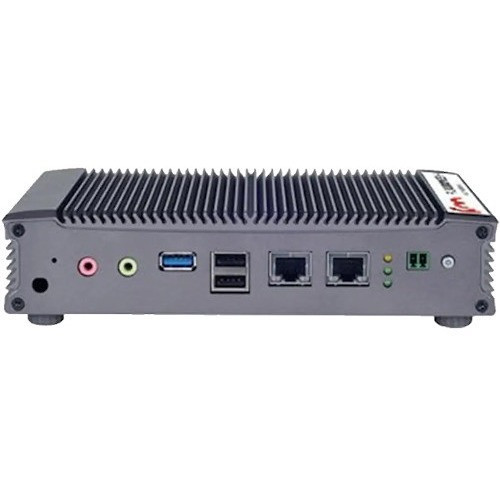 Cisco FM-1000-GWY (FLMESH-HW-1000-1) thumbnail