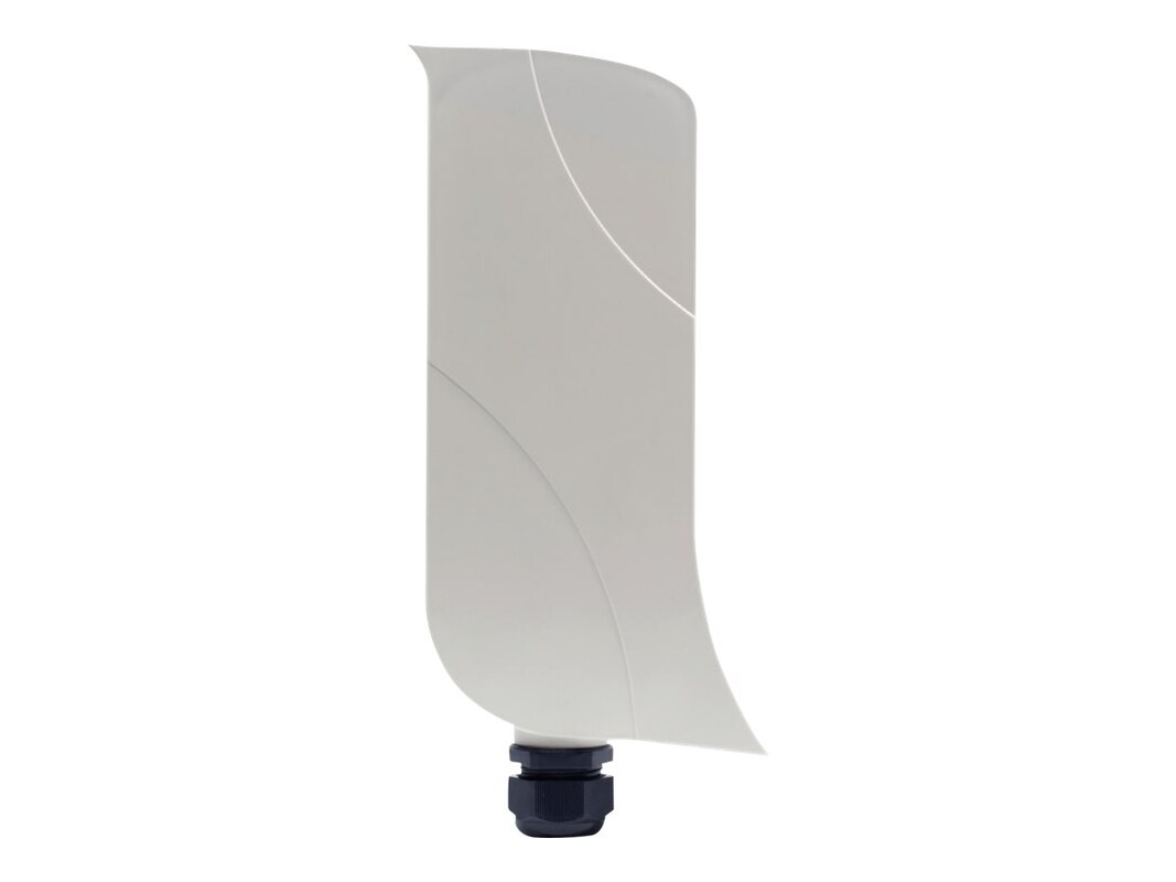 Cisco FM-SHIELD (FLMESH-HW-KIT-2) thumbnail