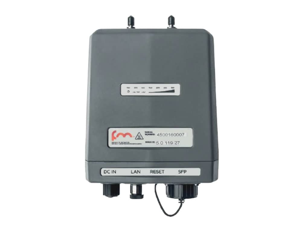 Cisco FLMESH-HW-OMNI-5-KIT (FLMESH-HW-OMNI-5-K) thumbnail