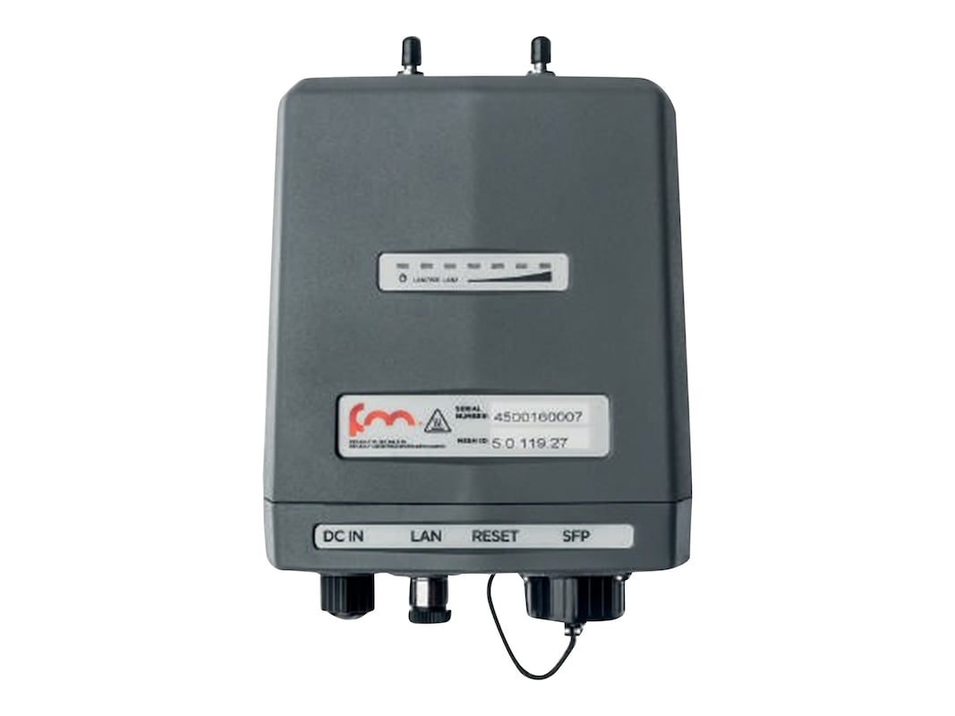 Cisco FM-PWR-AXM-82 (FLMESH-HW-PWR-1) thumbnail