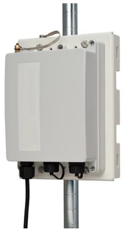 Cisco Power Injector 60W outdoor mGig (IW-PWRINJ-60RGDMG=) thumbnail