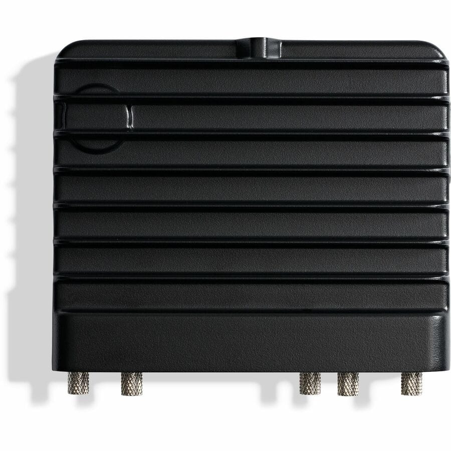 Cisco IW9165 11ax 6E 4 RF ports E domain (IW9165E-E-WGB) thumbnail