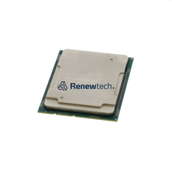 Cisco Platinum 8168 (2.70GHz - (UCS-CPU-8168-RFB) thumbnail