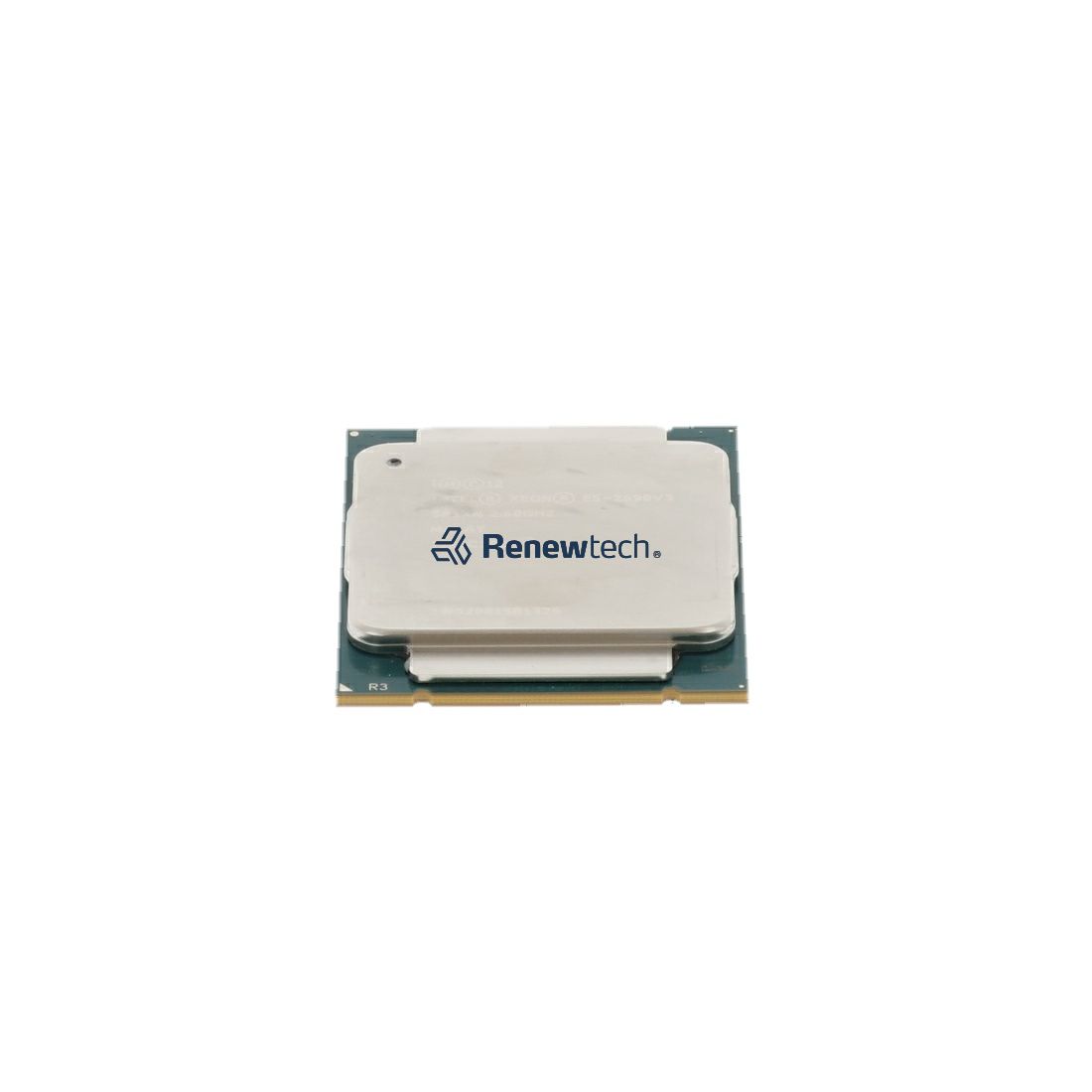 Cisco 2.90 GHz E5-2690/135W 8C/20MB (UCS-CPU-E5-2690-RFB) thumbnail